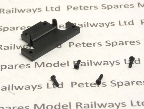 Hornby x50063 class 5mt black - hornby,