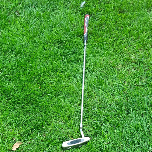 Taylormade est 110 blade - 79,