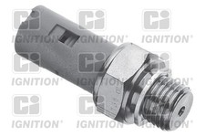 Oil Pressure Switch fits VAUXHALL VIVARO X83 2.0 01 to 14 CI 4400194 4433882 New