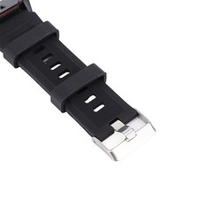 Smart Watch 30m Water