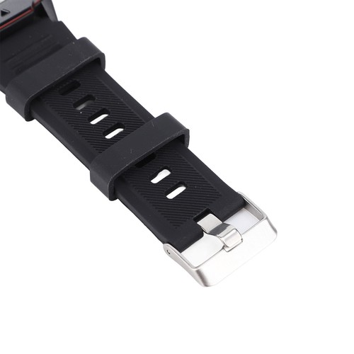 Smart watch 30m water - watch,