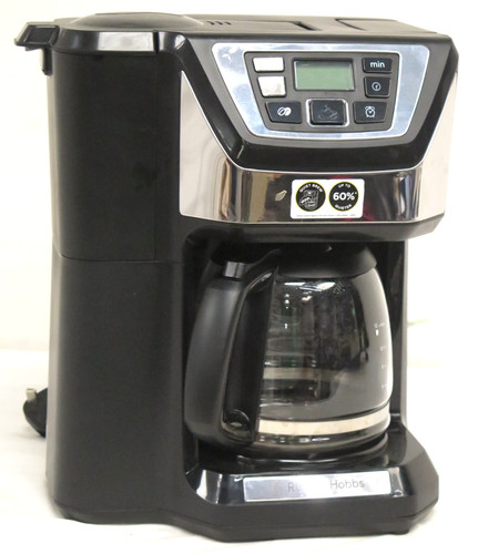 Russell hobbs 22000 chester - russell,