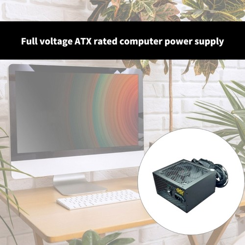 Graphics card 550w 650w 750w - graphics, 550w/650w/750w