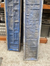 Concrete Mould for DIY Path Maker, Patio, Garden