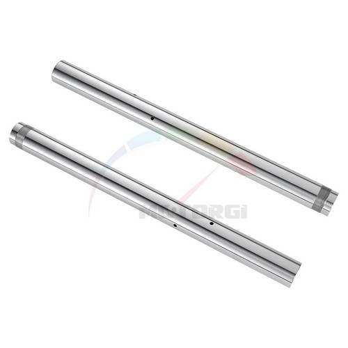 Front fork inner tubes - fork,