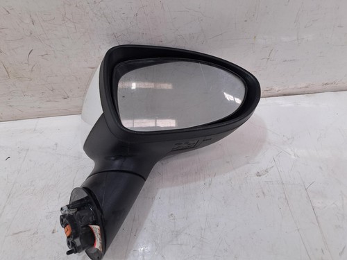 Kia rio isg mk3 2011 - kia, 4