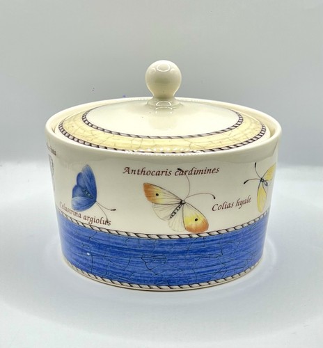 Wedgwood bone china queens - china,