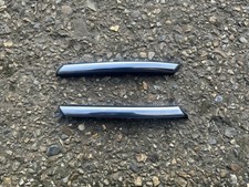 BMW MINI R55 R56 R57 R58 R59