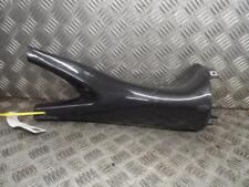 Aprilia RS50 RS 50 Right Hand