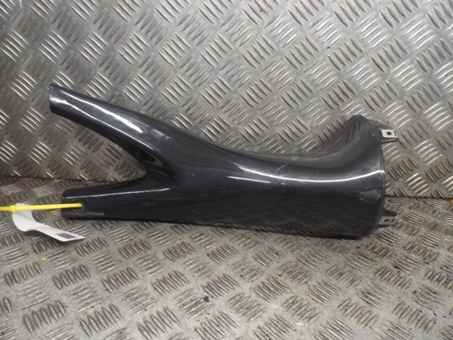 Aprilia rs50 right hand - 50,