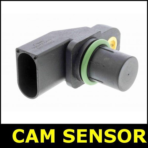 Cam shaft sensor for bmw - sensor,