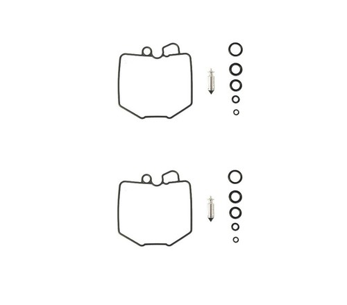 Carb carburettor repair kit - carb,