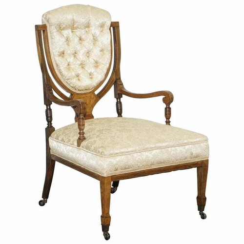 Stunning rosewood sheraton - rosewood,