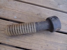 can am bombardier air box