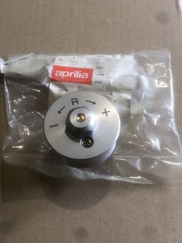 Aprilia rxv sxv 450 - aprilia,