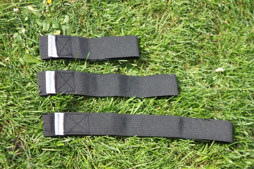 Camping mat rug - mat, flooring