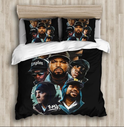 Hip hop rapper - hip,