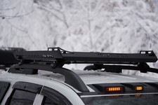 UNIVERSAL ROOF BASKET ROOF