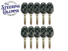 12-19 Subaru Impreza WRX