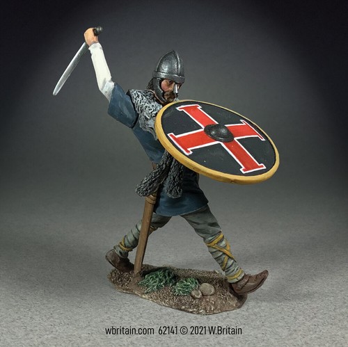 Britains soldiers 62141 - soldiers,