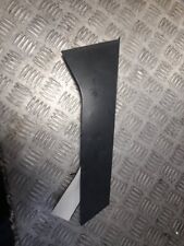 VAUXHALL ASTRA J 09-15 C