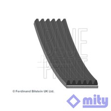 Fits Corsa Combo Astra