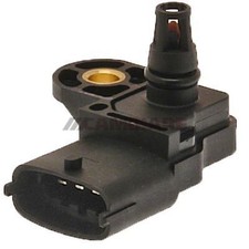MAP Sensor For Vauxhall Mokka