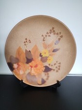 Art Deco Charlotte Rhead