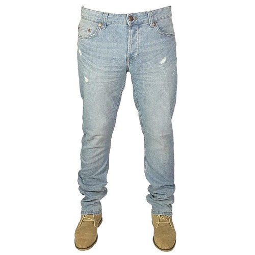 Mens slim fit stretchable - mens,