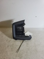 Audi A1 Sportback Tfsi S Line 2018-2022 Passenger Air Vent L12