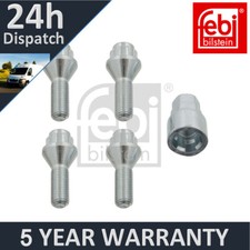 Fits Suzuki Renault Nissan