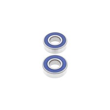 All Balls Swing Arm Bearing