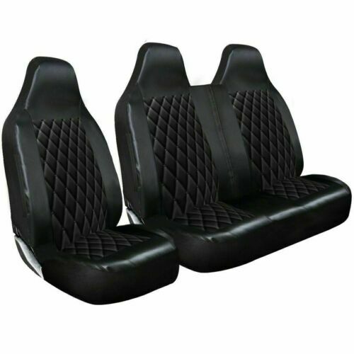 For ford transit mk7 elegant - mk7,