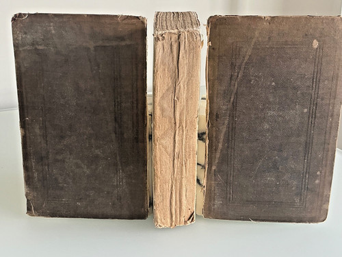 The pickwick papers charles - the,