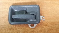 INTERNAL DOOR OPENER HANDLE