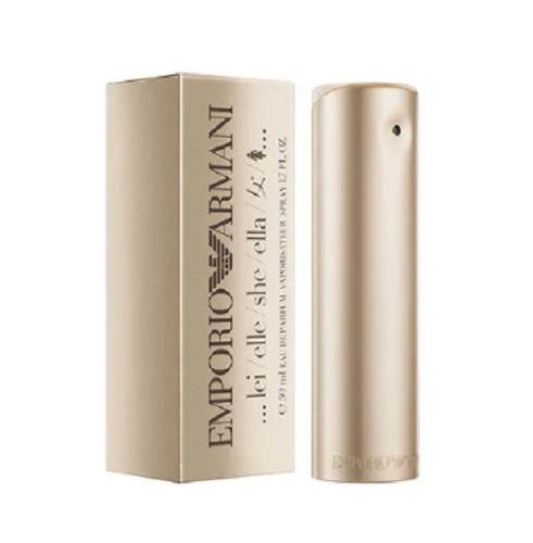Emporio armani she - armani, 50ml