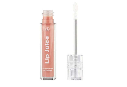 Missguided beauty the - i’m,