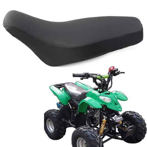 Atv foam seat - atv,