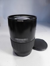 Hasselblad HC 150mm f3.2 for