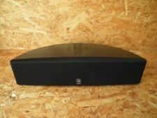 Yamaha Home Audio Center