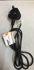 POWER SUPPLY BOARD CABLE PLUG FOR BUSH JVC HITACHI HI SENSE VARIOUS TVS