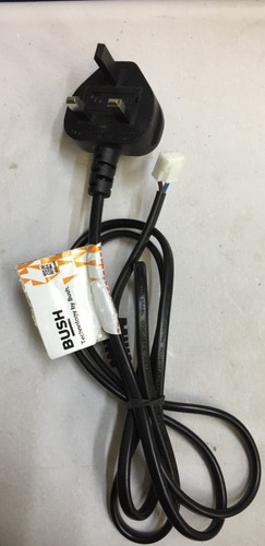 Power supply board cable - power,