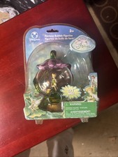 Disney Fairies Fantasy Bubble