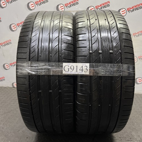255 r20 101w - 45,