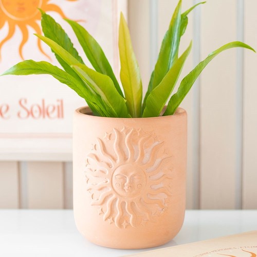 Ceramic stoneware terracotta - stoneware,,