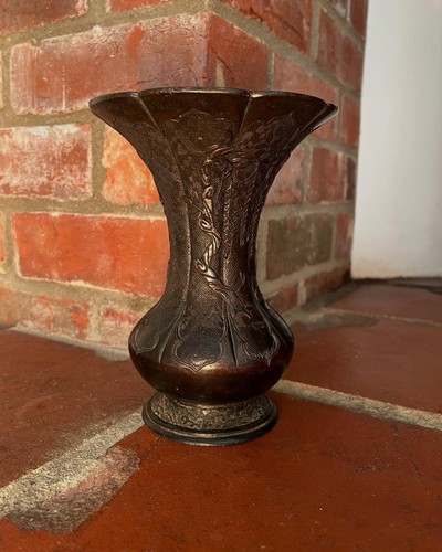19th century victorian - 19th,