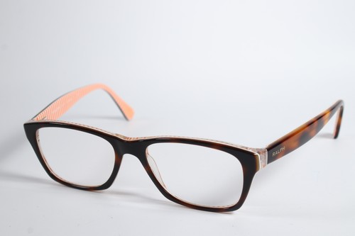 Polo eyeglasses 7046 - rl,