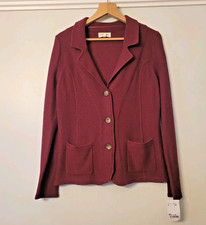Cambridge Dry Goods Merino