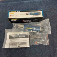 SIGNET Tools 65126 Pneumatic