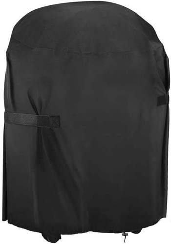 Barbecue cover heavy - barbecue,